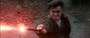 Photo 4 pour HARRY POTTER ET LES RELIQUES DE LA MORT - 1 ERE PARTIE